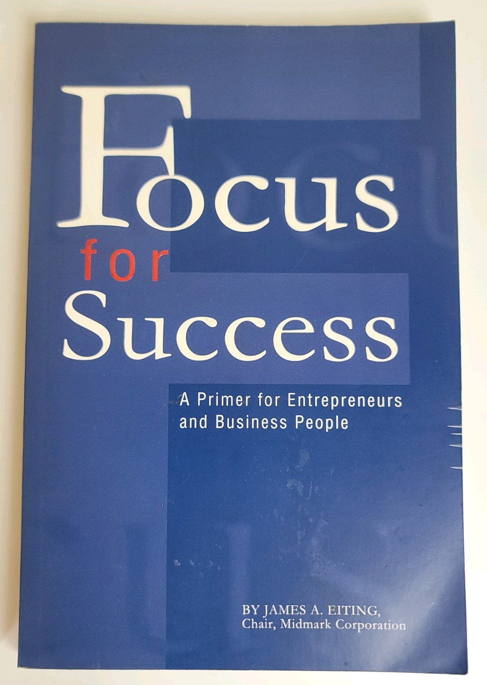 11 Book Business Motivation Investing Finance Library Bundle