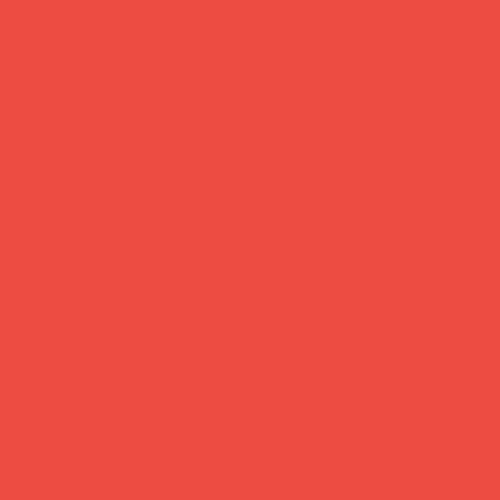 Origami Paper – Solid Colors – 6 3/4″ – 33 Sheets: Tuttle Origami Paper: High-Qu