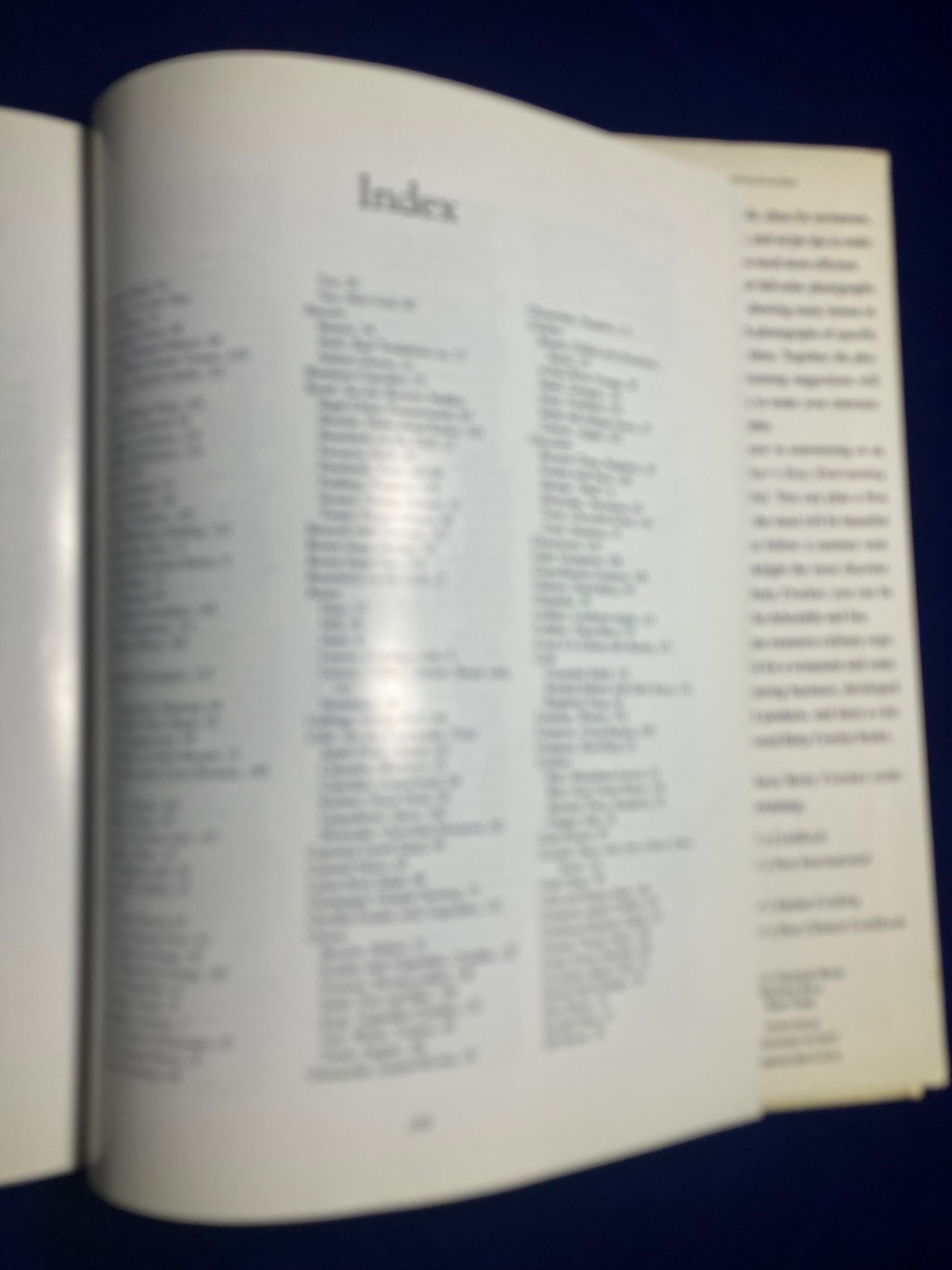 Betty Crocker’s Easy Entertaining. 1992 FIRST EDITION.