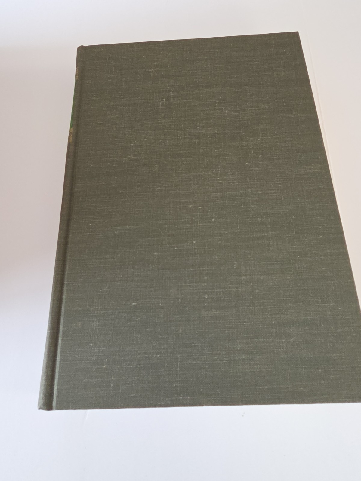 The Nicene and Post-Nicene Fathers First Series Volume 1 Saint Augustin