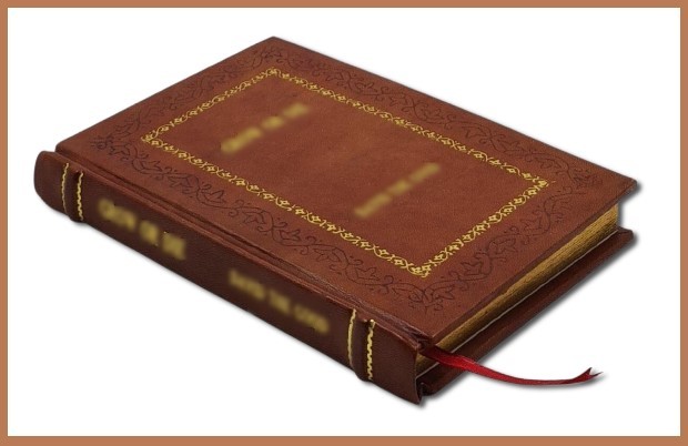 Small Things Like These: Shortlisted for the Booker Prize 2022by [Royal Edition]