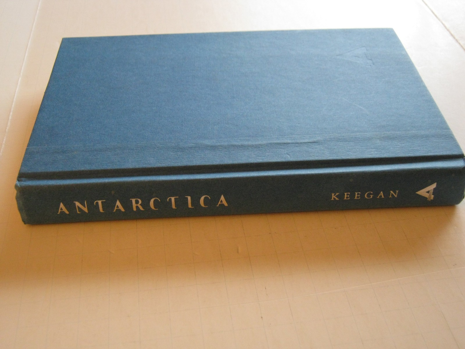 Antarctica