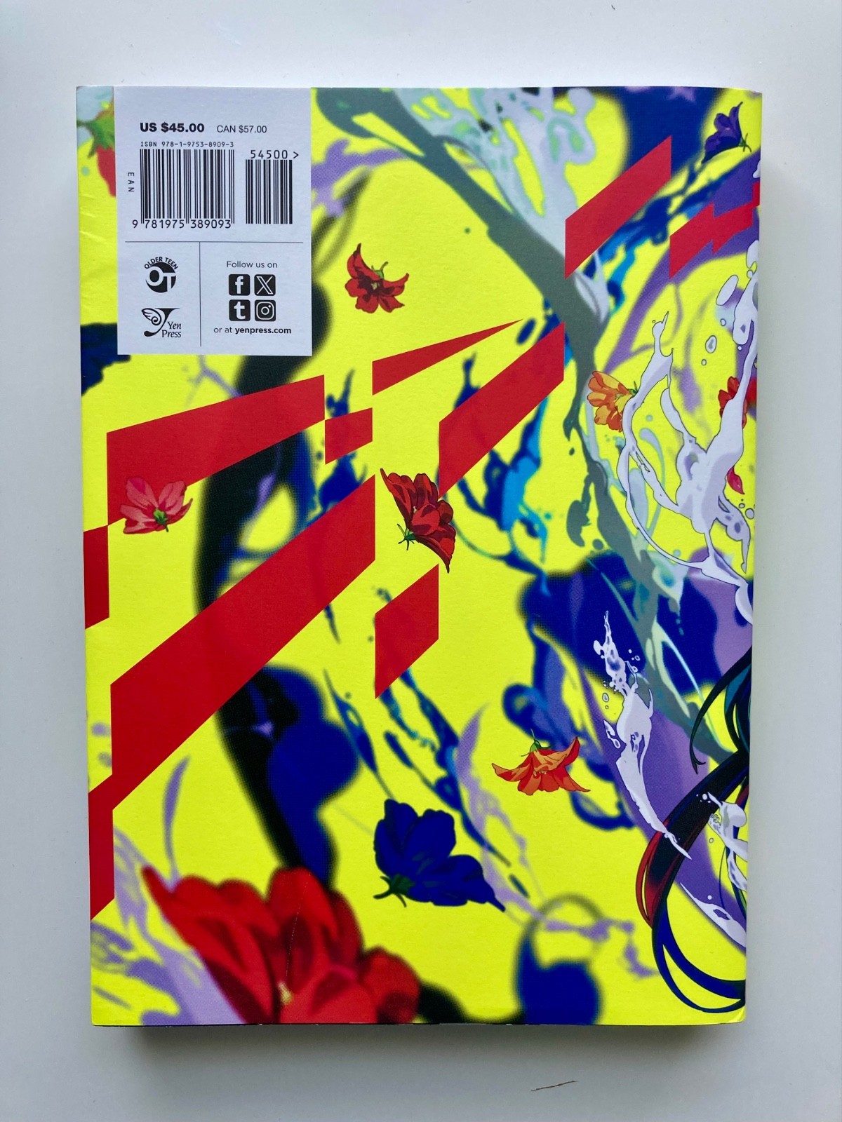 Pixiv Visions 2023 Illustrators Art Book Mika Pikazo English Japanese US Seller
