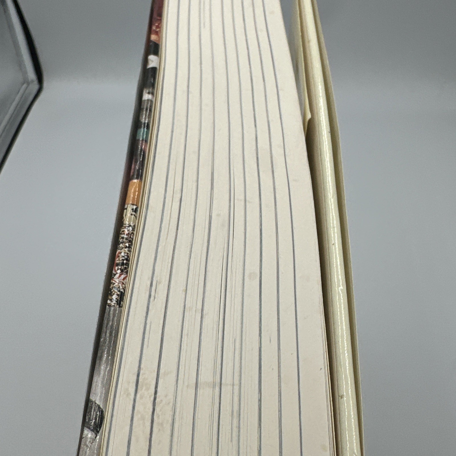 Millennium Edition The 20th Century An Illustrated History Of Our Lives & Times