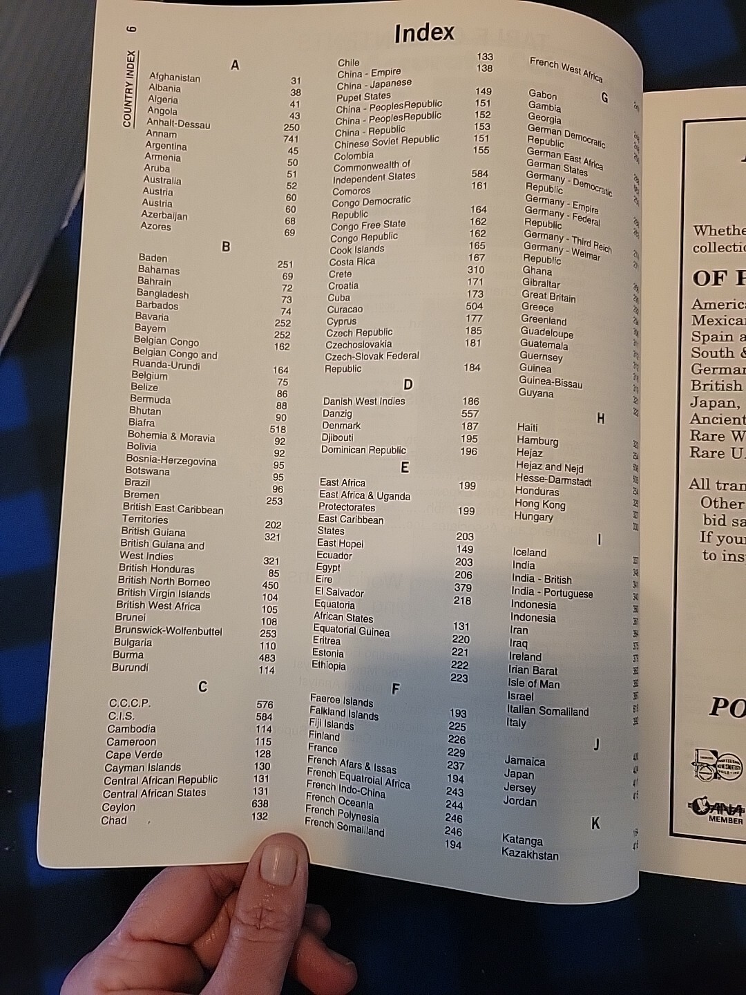 Collecting World Coins : A Century of Circulating Issues 1901 – P