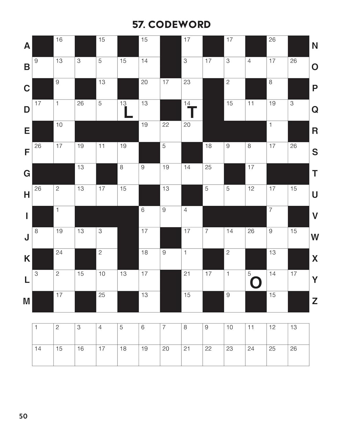 Easy Breezy Adult Activity Book: Includes Easy Puzzles, Word Searches, Coloring