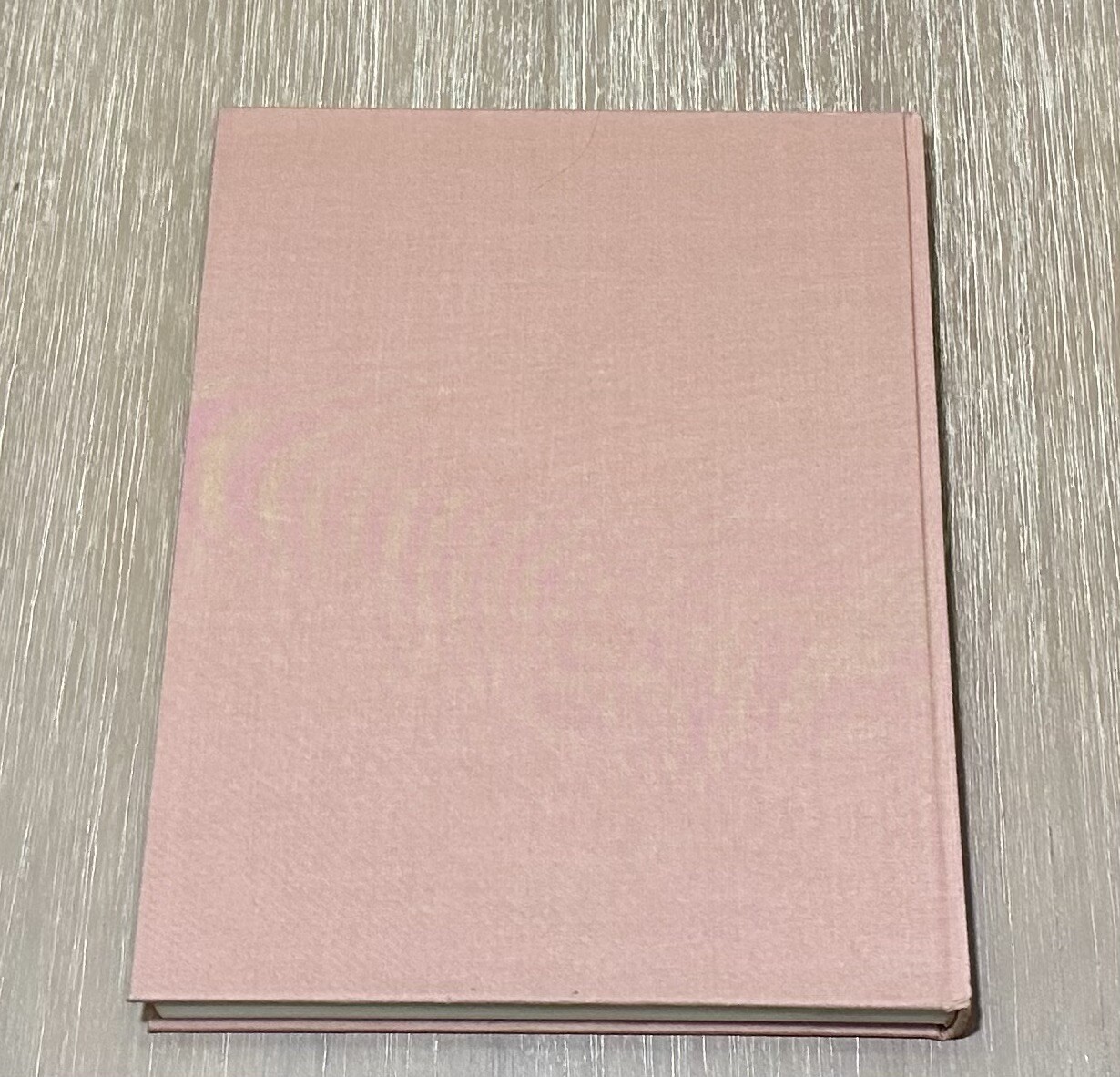 Alvar *SIGNED* Monograph with Signed Litho DJ (1993) Miralles & Alzueta HC/DJ