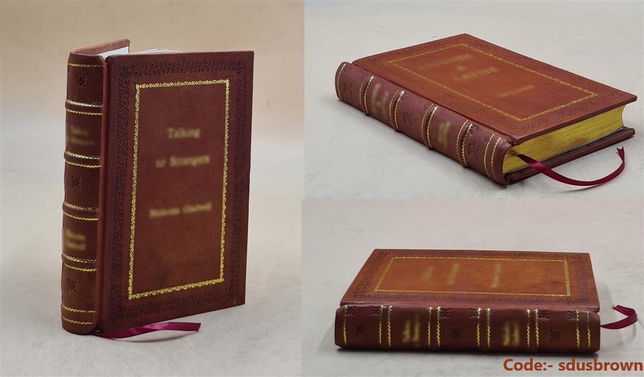 The Godfather: 50Th Anniversary Edition [Premium Leather Bound]