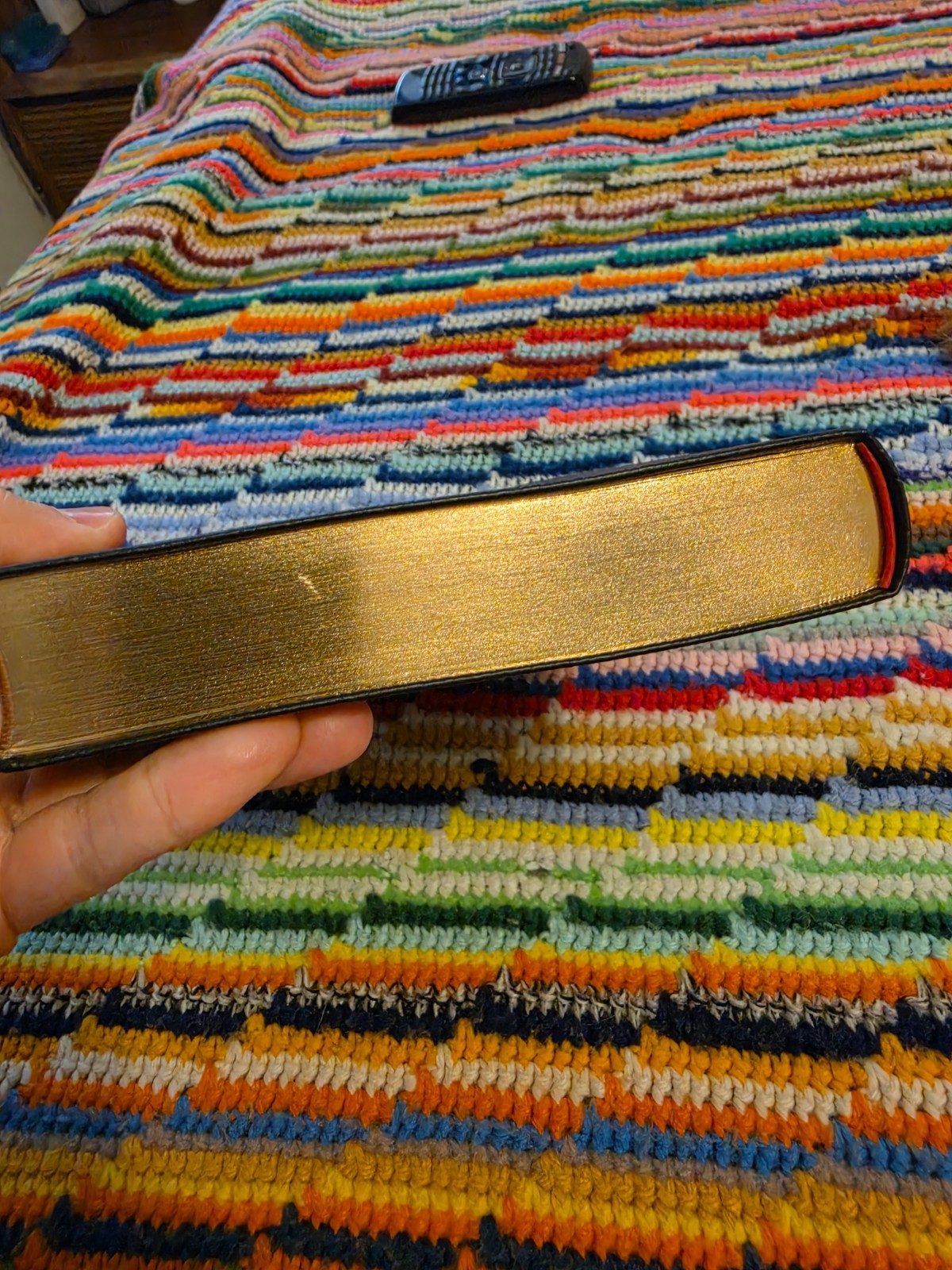 The 48 Laws of Power Special Power Edition Robert Greene Hardcover Gilded Edges