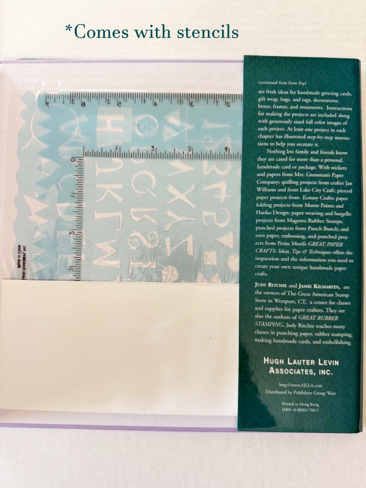 Great Paper Crafts Art Book Craft Ideas Tips HOW TO Techniques Business Start Up