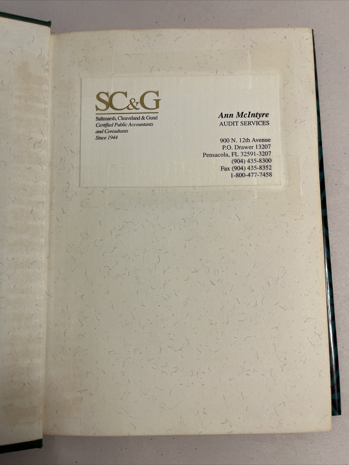 Satisfaction Guaranteed by Byrd Baggett
