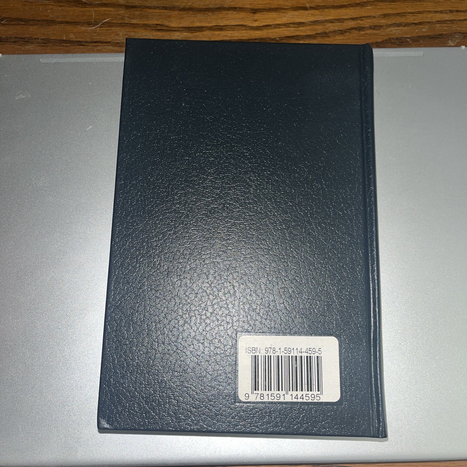 The Chief Petty Officer’s Guide by Hagan, John; Leahy, Jack
