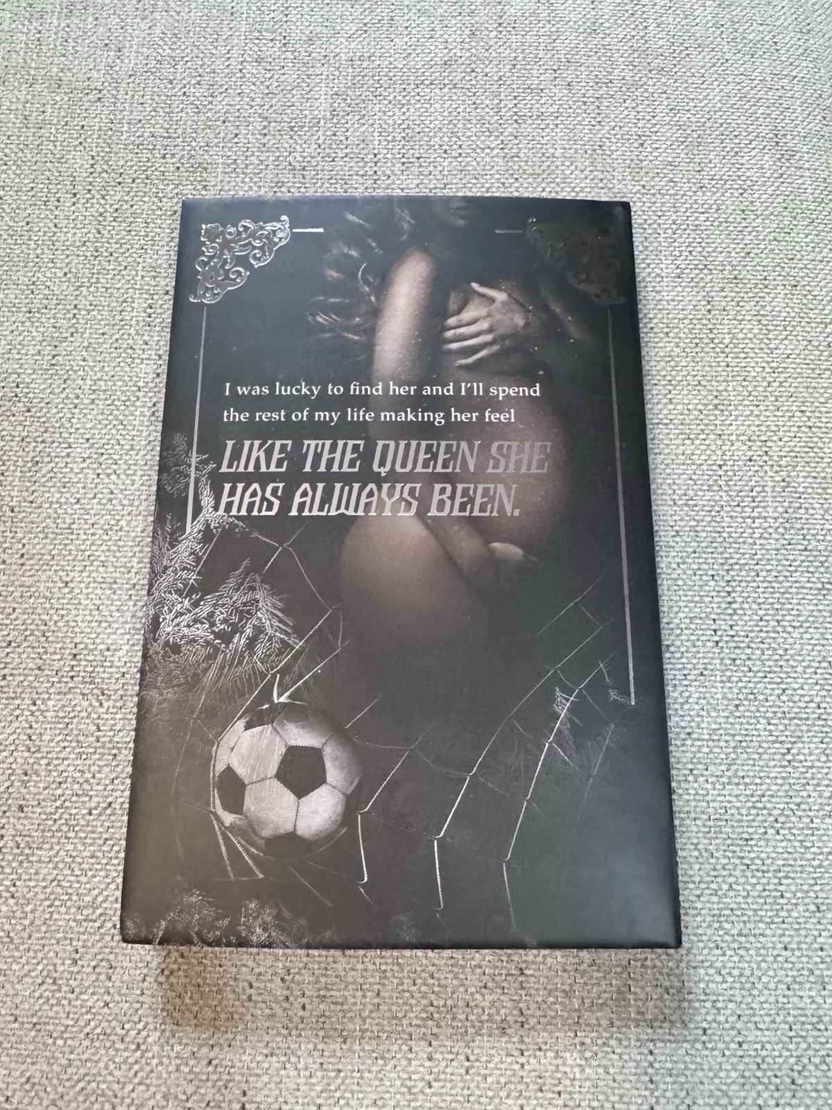 Royal Elite Epilogue Rina Kent Baddies Book Box Special Edition Royal Elite New