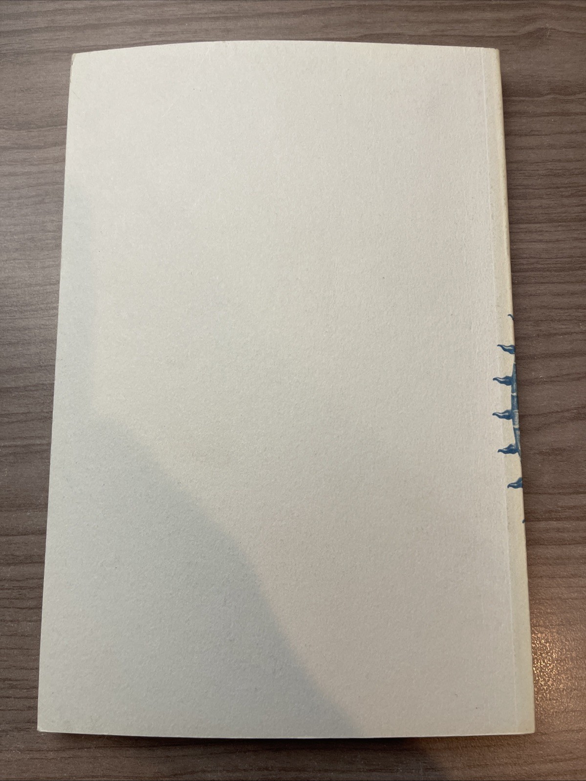 Arden House, a Living Expression of the Harriman Family by Marjorie W Brown-1981