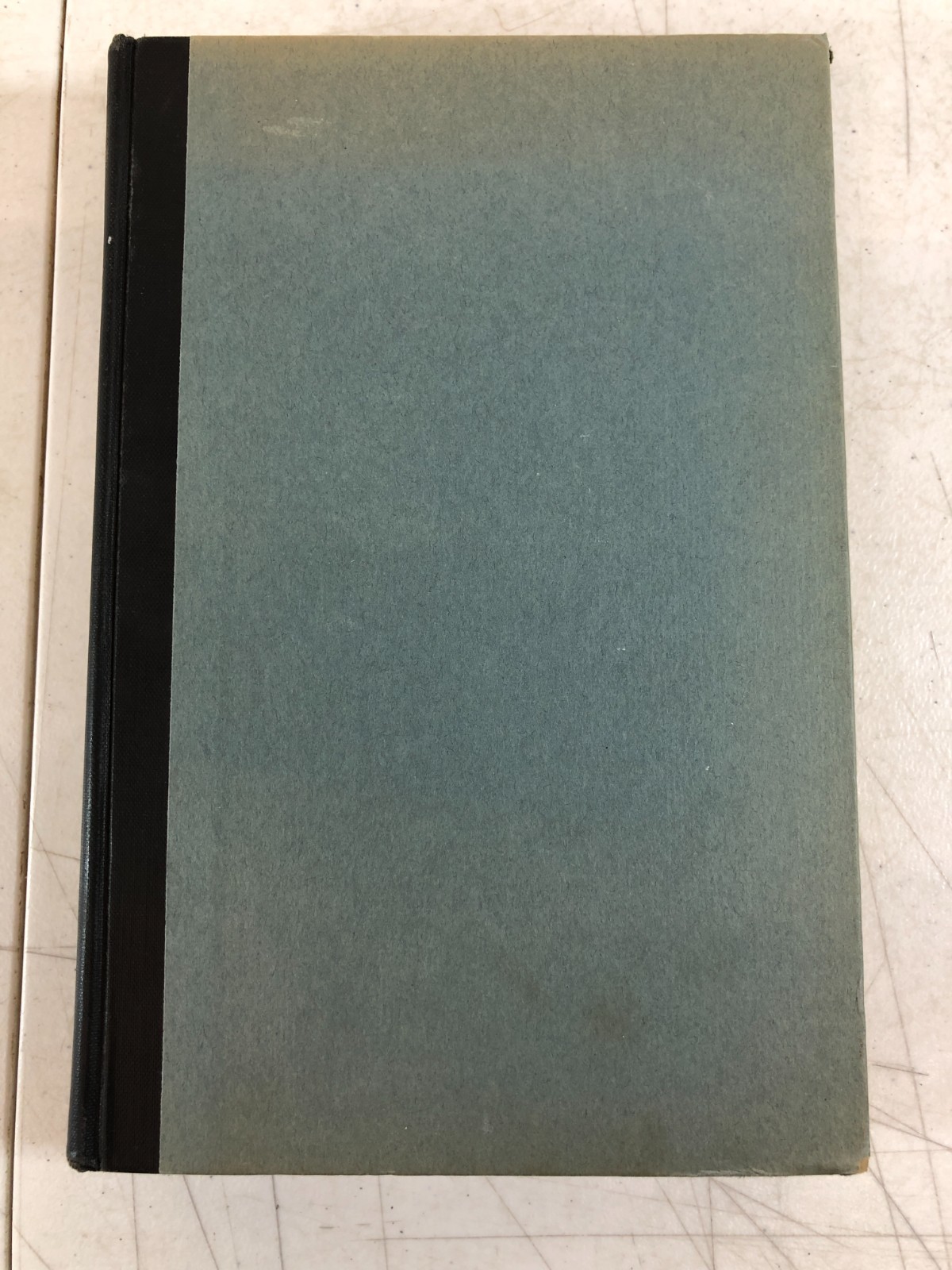 The Human Condition, Hannah Arendt 1958, E-104