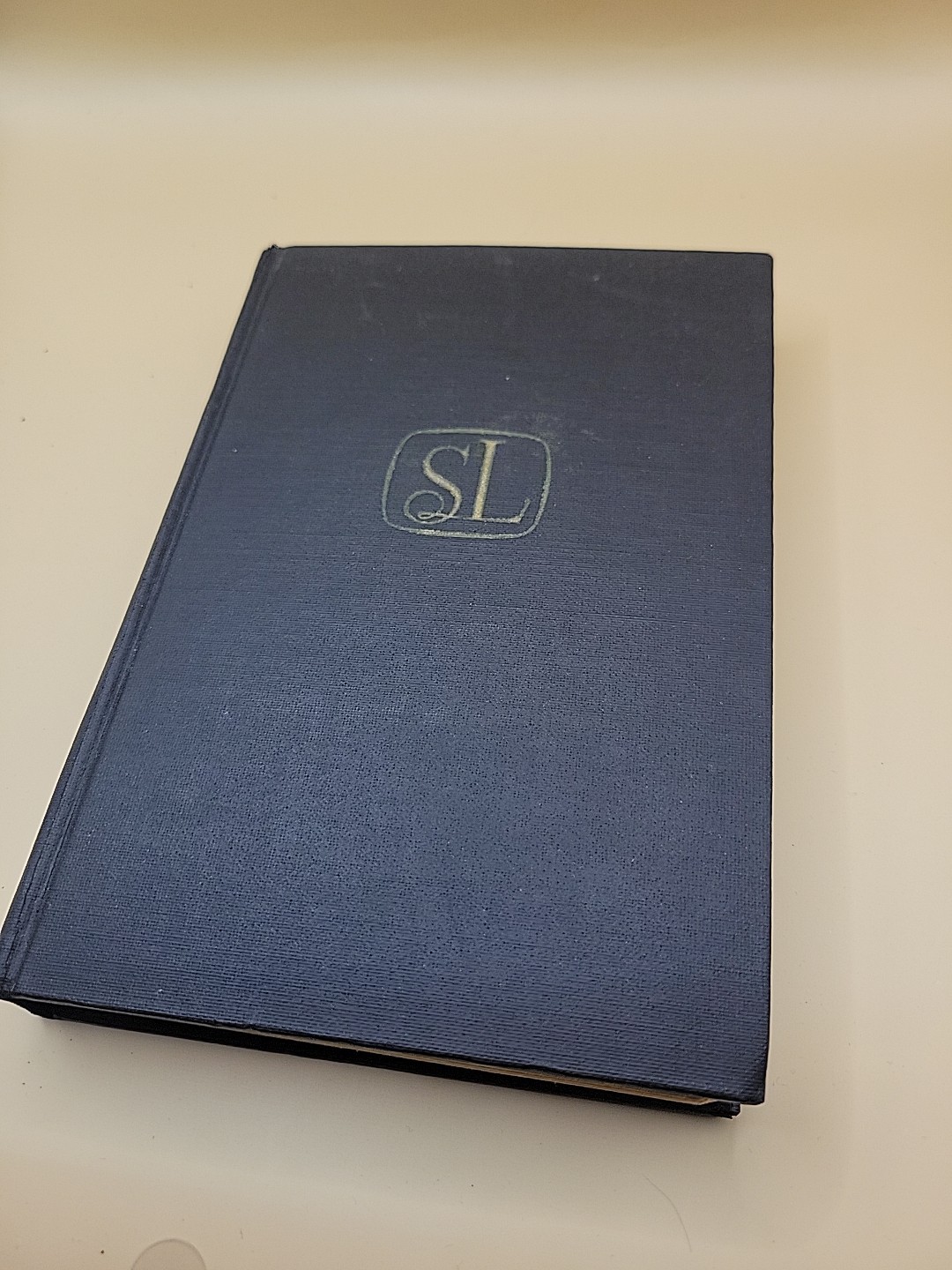 kingsblood royal book, by sinclair lewis, 1947 Hardcover No Dust Jacket