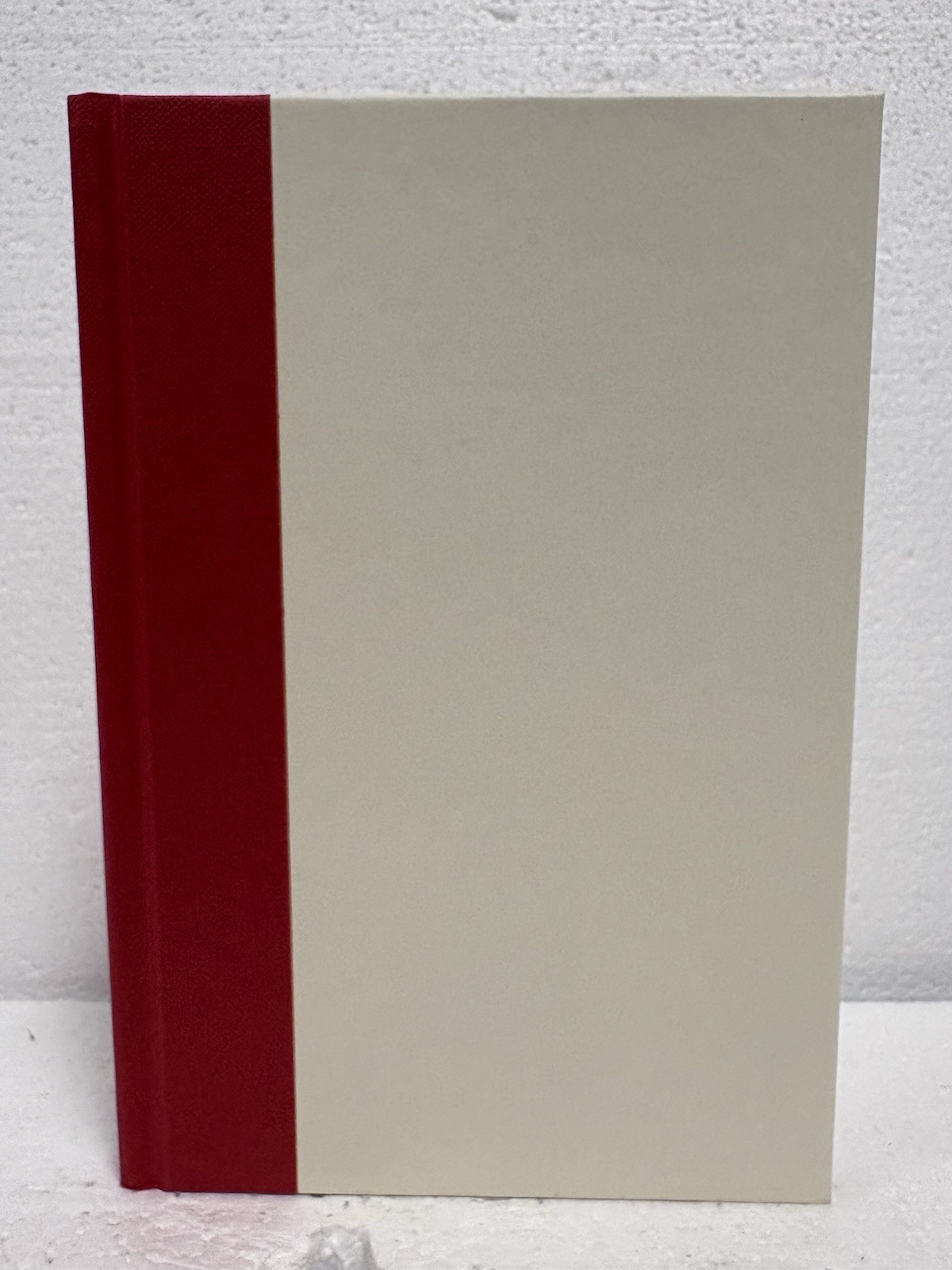 NEW So Late in the Day by Claire Keegan – First Edition 2023, Signed