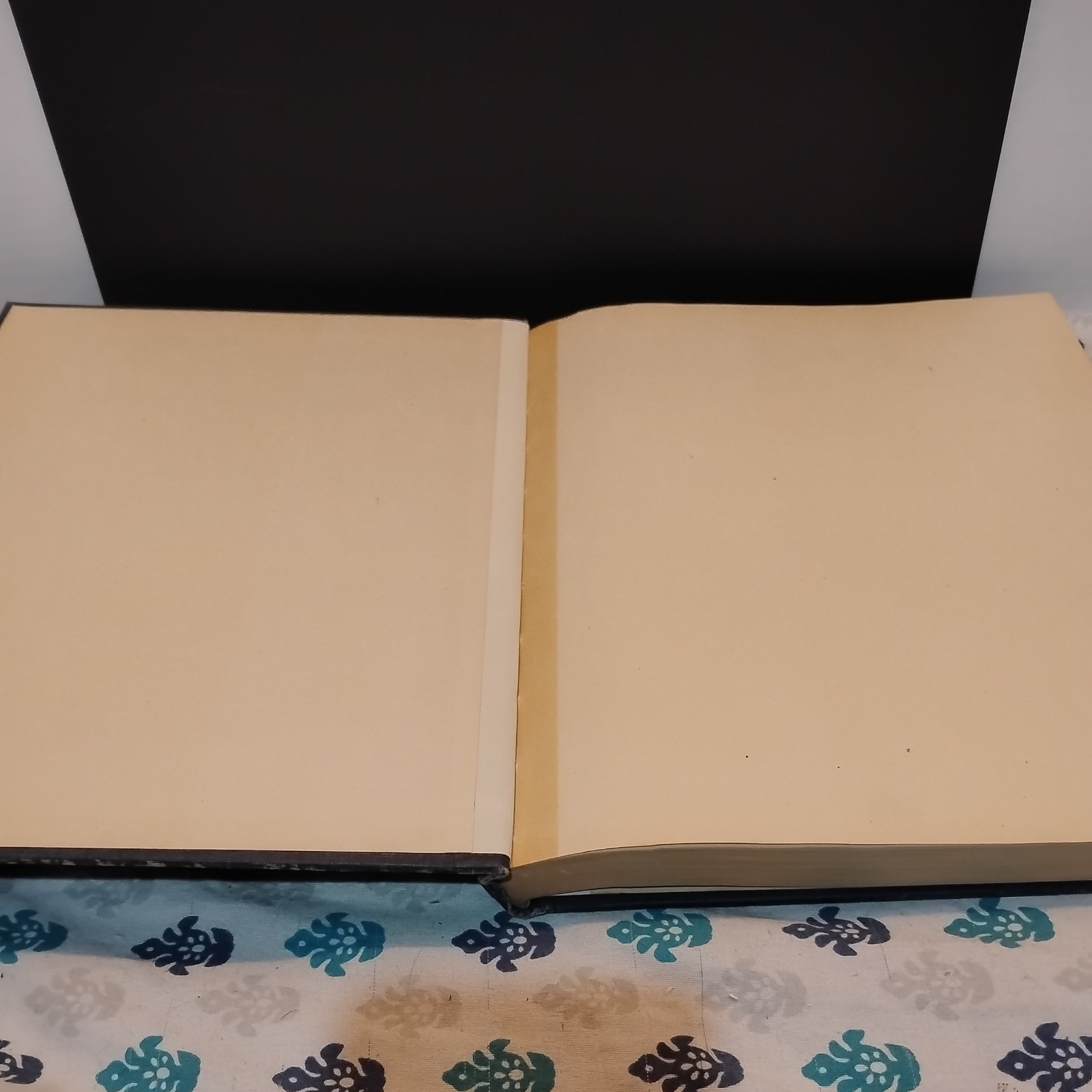 Vintage 1942 Shop Theory Revised Edition Henry Ford Trade School Hardcover Book
