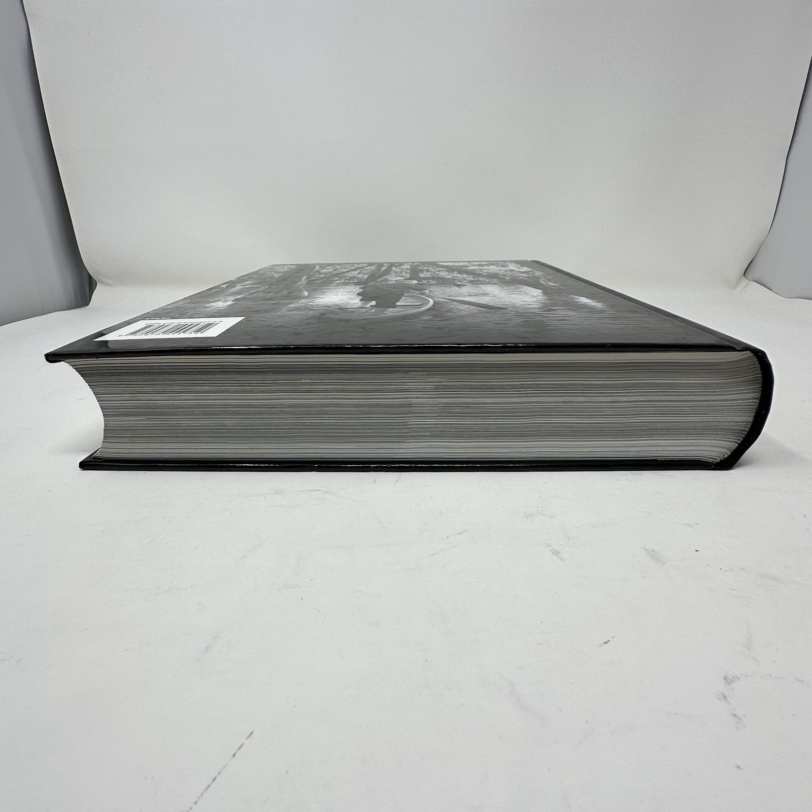 Hooks Lies Alibis Chef John Folse Louisiana Game Fish Seafood Cookery Hardcover