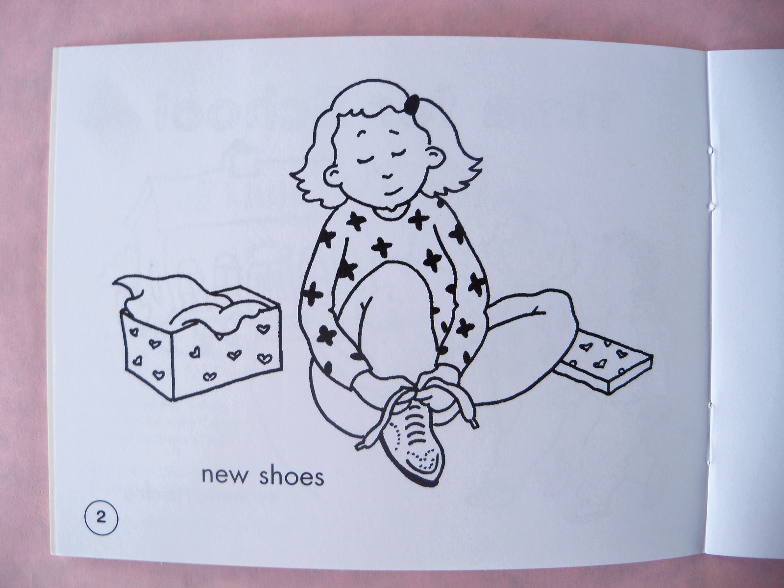 Lot 60 Learning to Read Childrens Books Preschool Kindergarten First Grade