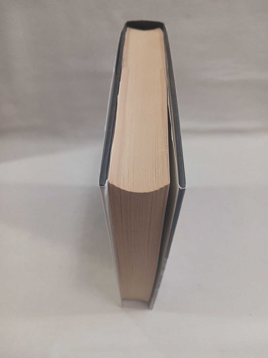 Contact Carl Sagan Movie Novelization Tie-In Book Club Edition DJ HARDCOVER VGC