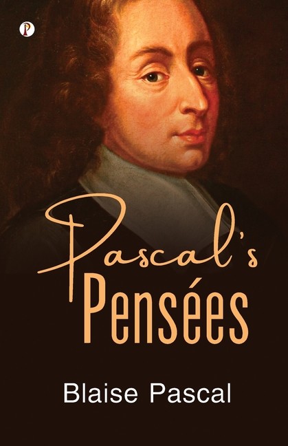 Pascal’s Pens?Es