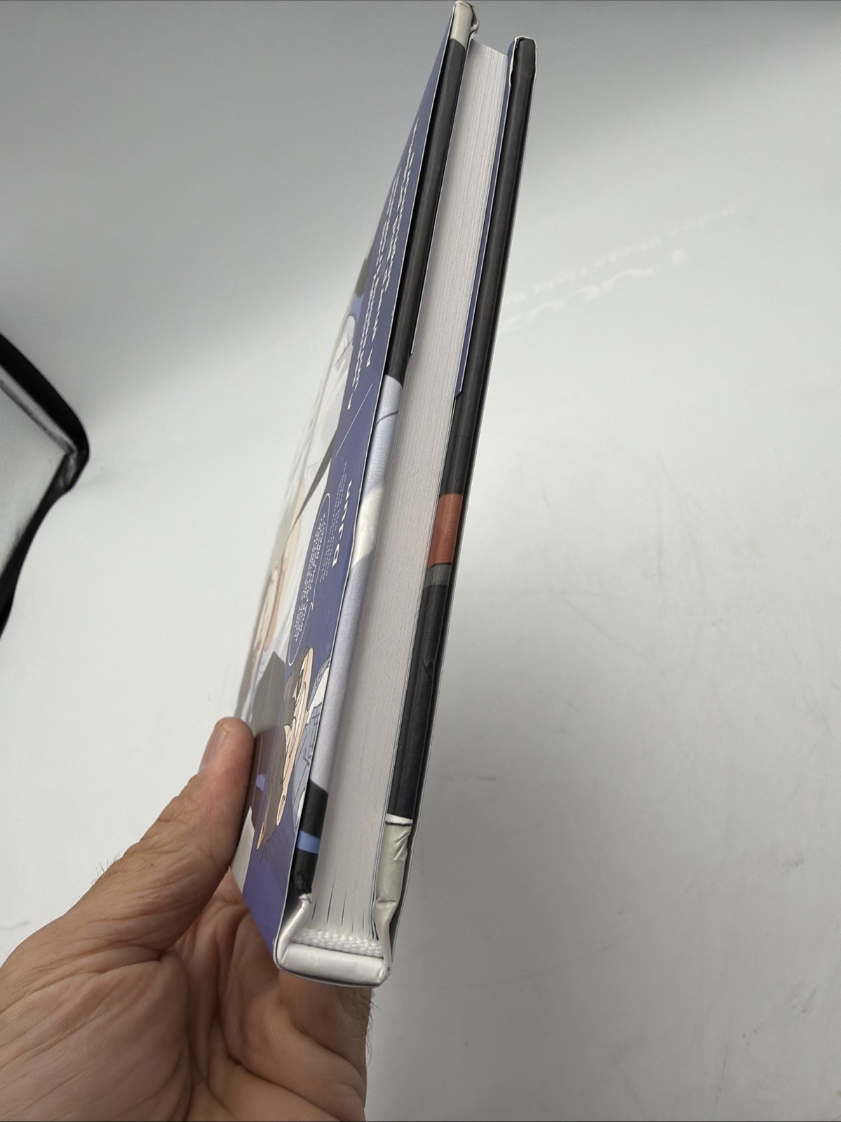 Here U Are Vol. 1