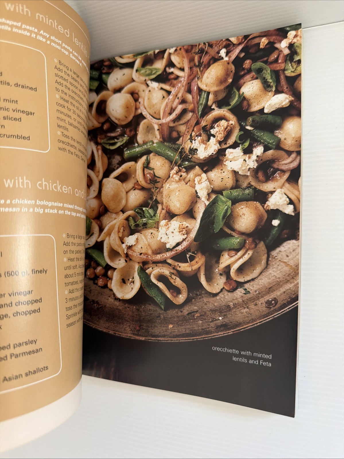 Graze Lots of Little Meals Fast by Jason Roberts Paperback