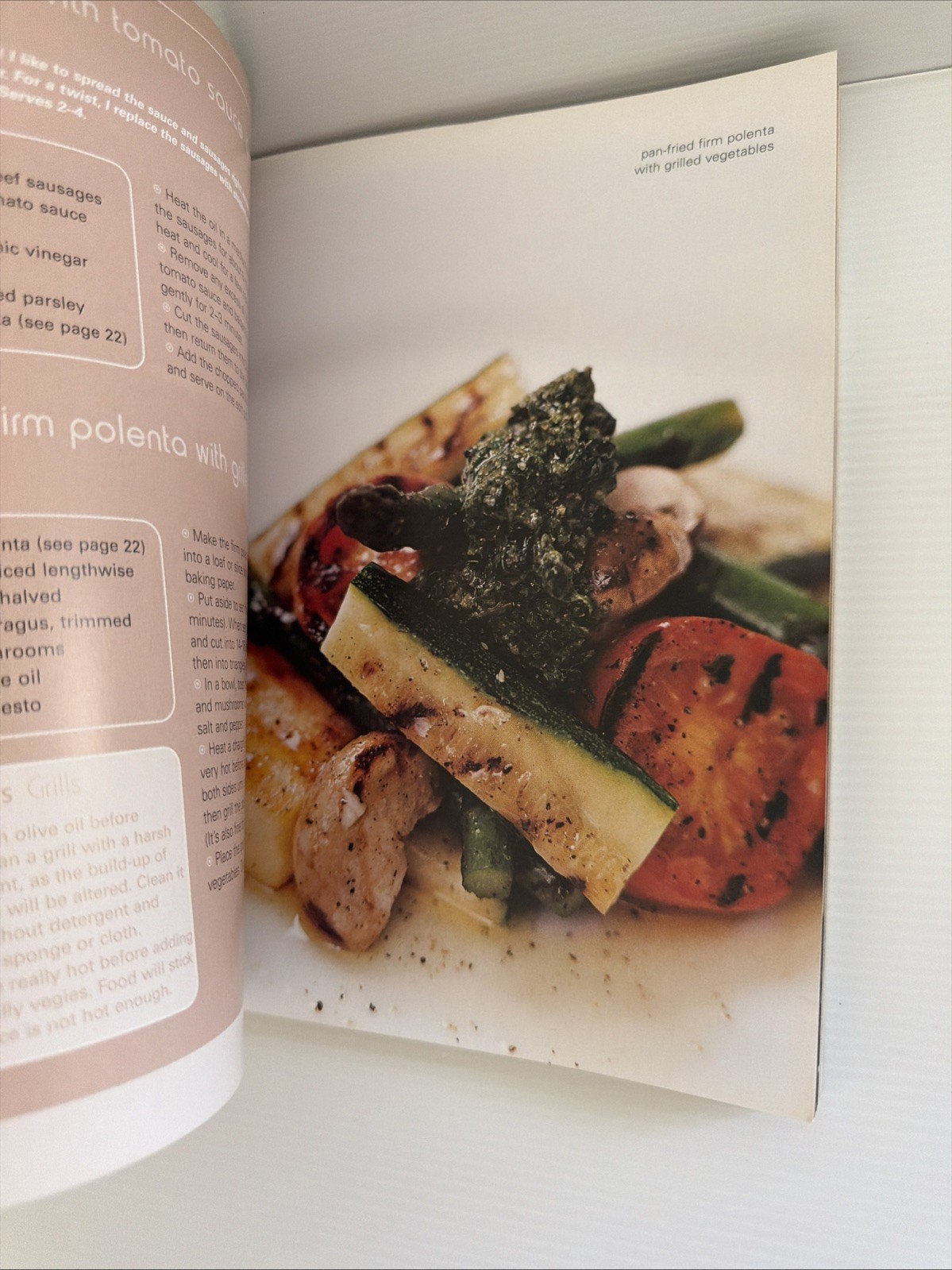 Graze Lots of Little Meals Fast by Jason Roberts Paperback