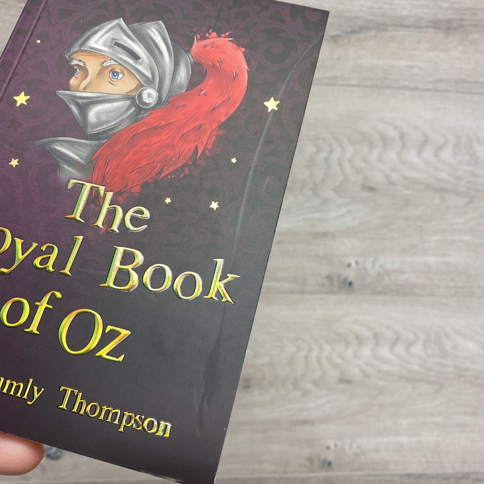 The Wizard of Oz Complete Collection L Frank Baum Box Set 15 Books