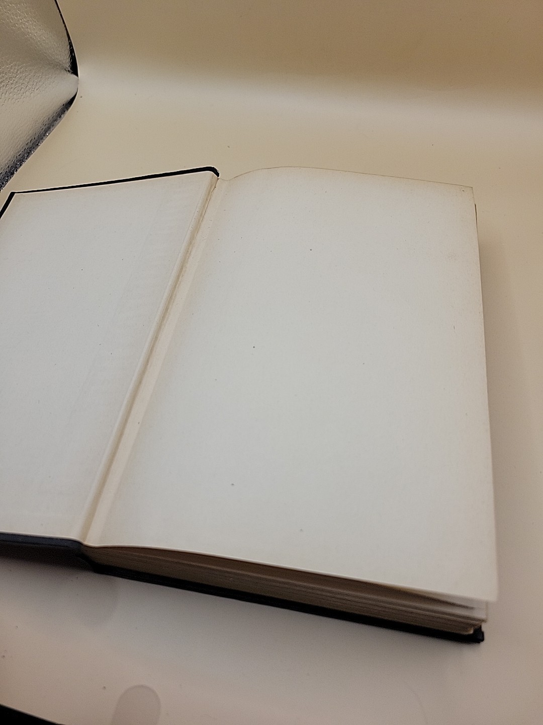 kingsblood royal book, by sinclair lewis, 1947 Hardcover No Dust Jacket