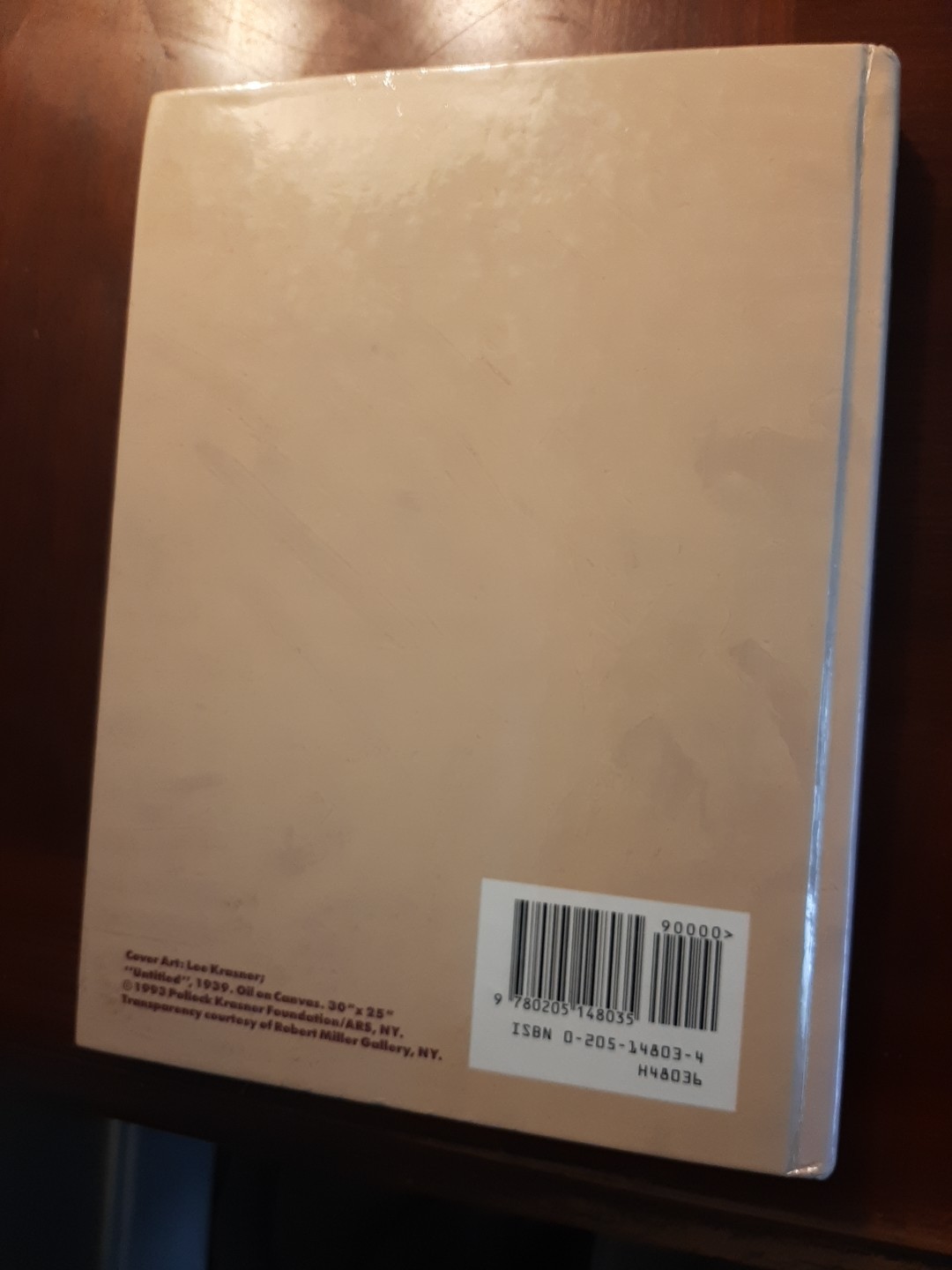 Theories and Strategies in Counseling and Psychotherapy by James T. Bowman,…