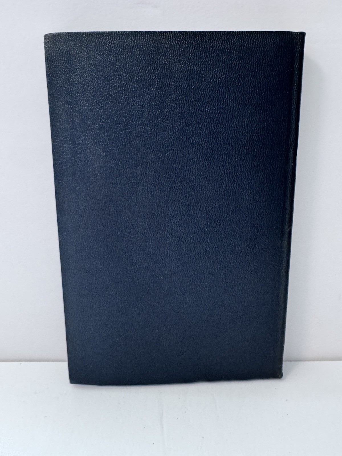 Geometrical Drawing Projection 163 C International Textbook Co. ICS Staff 1935
