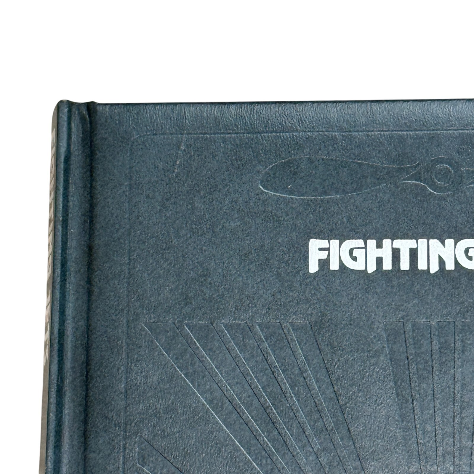 The Epic of Flight 6 Time-Life Books 1981 Aviation History Hardcover Military