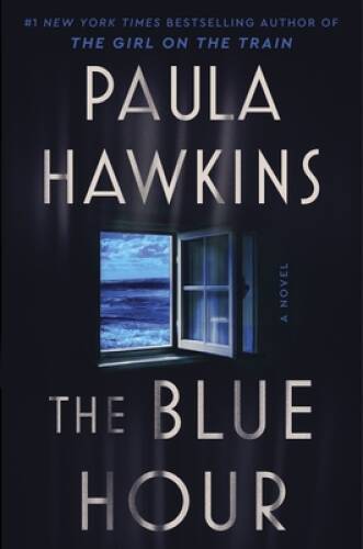 The Blue Hour – VERY GOOD