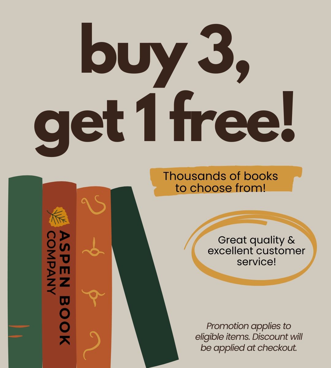 After Darkness, Light: Distinctives of Reformed Theology : Essays in Honor o…