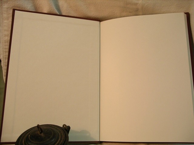 The Spirit of Aikido Kisshomaru Ueshiba 1990 Kodansha 126 pages
