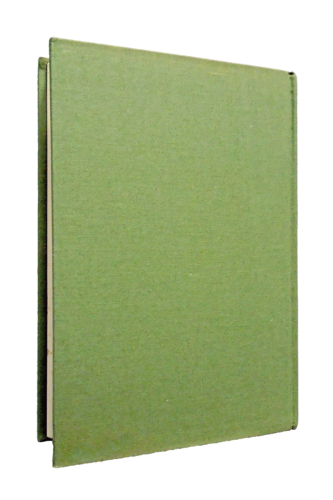Fisherman’s Bounty – Nick Lyons (editor), 1971 hc w/dj, Crown Publishers Inc.