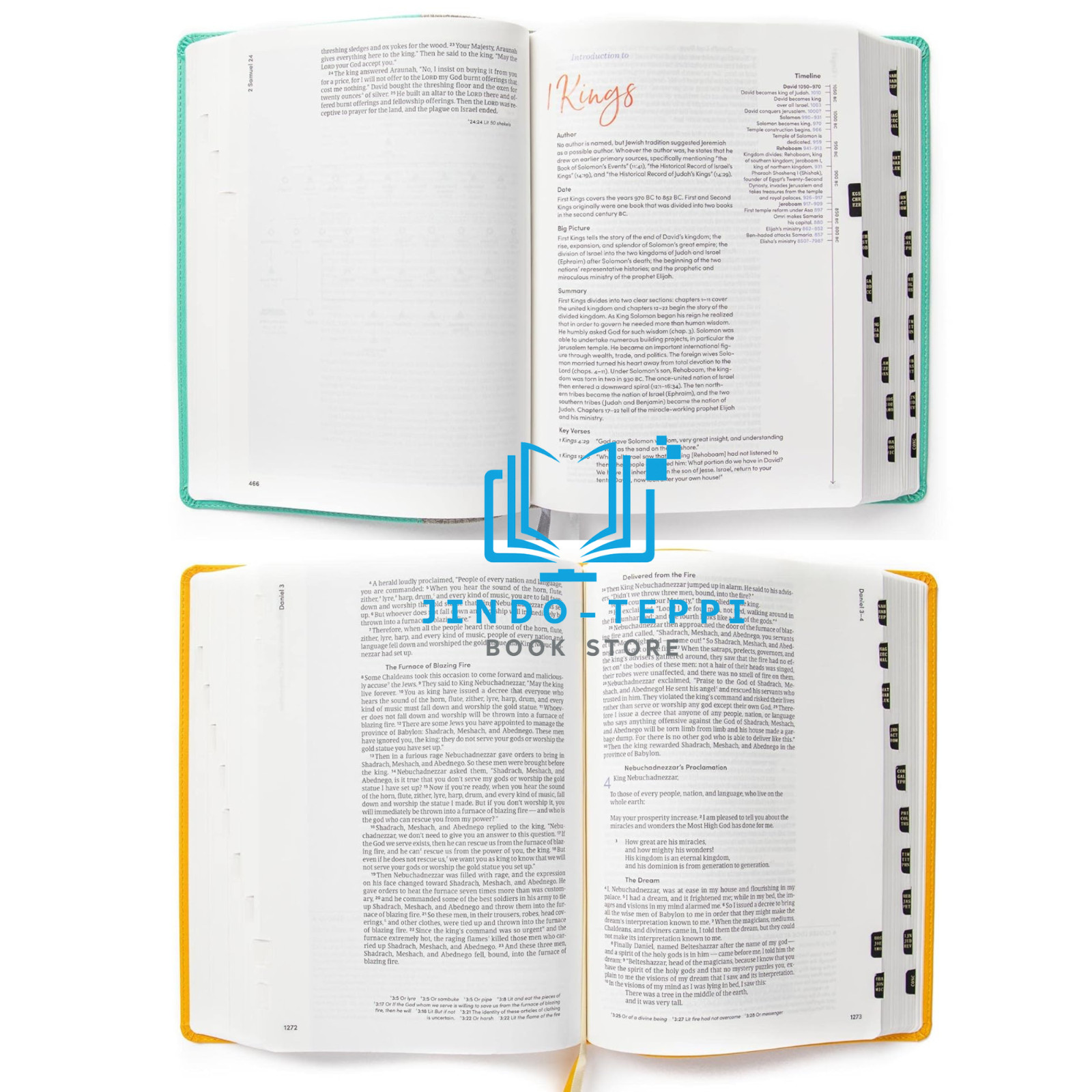 CSB Women’s Bible Devotional Study LeatherTouch Indexed Christian Gift