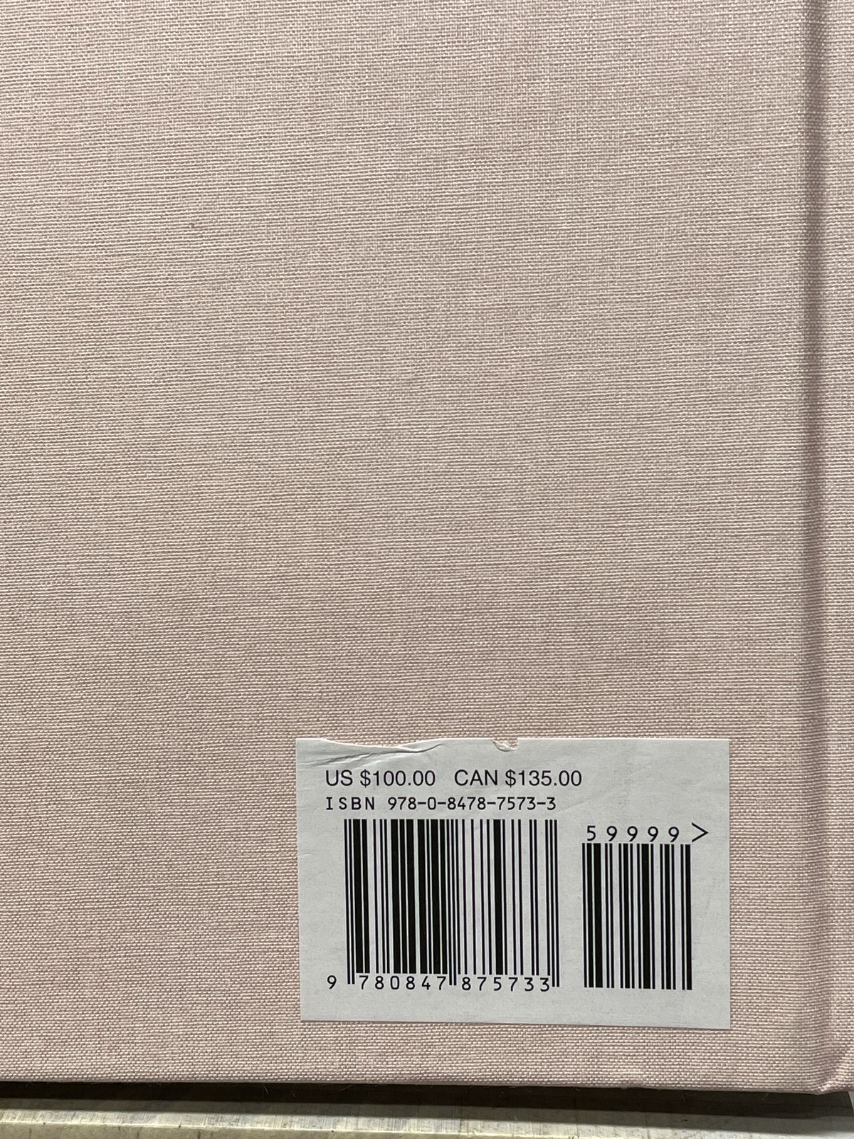 AD at Home: Architectural Digest Edited by Amy Astley 2025 Hardcover