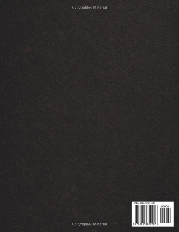 The Ethiopian Bible in English with Complete Large Print: the Collection of the