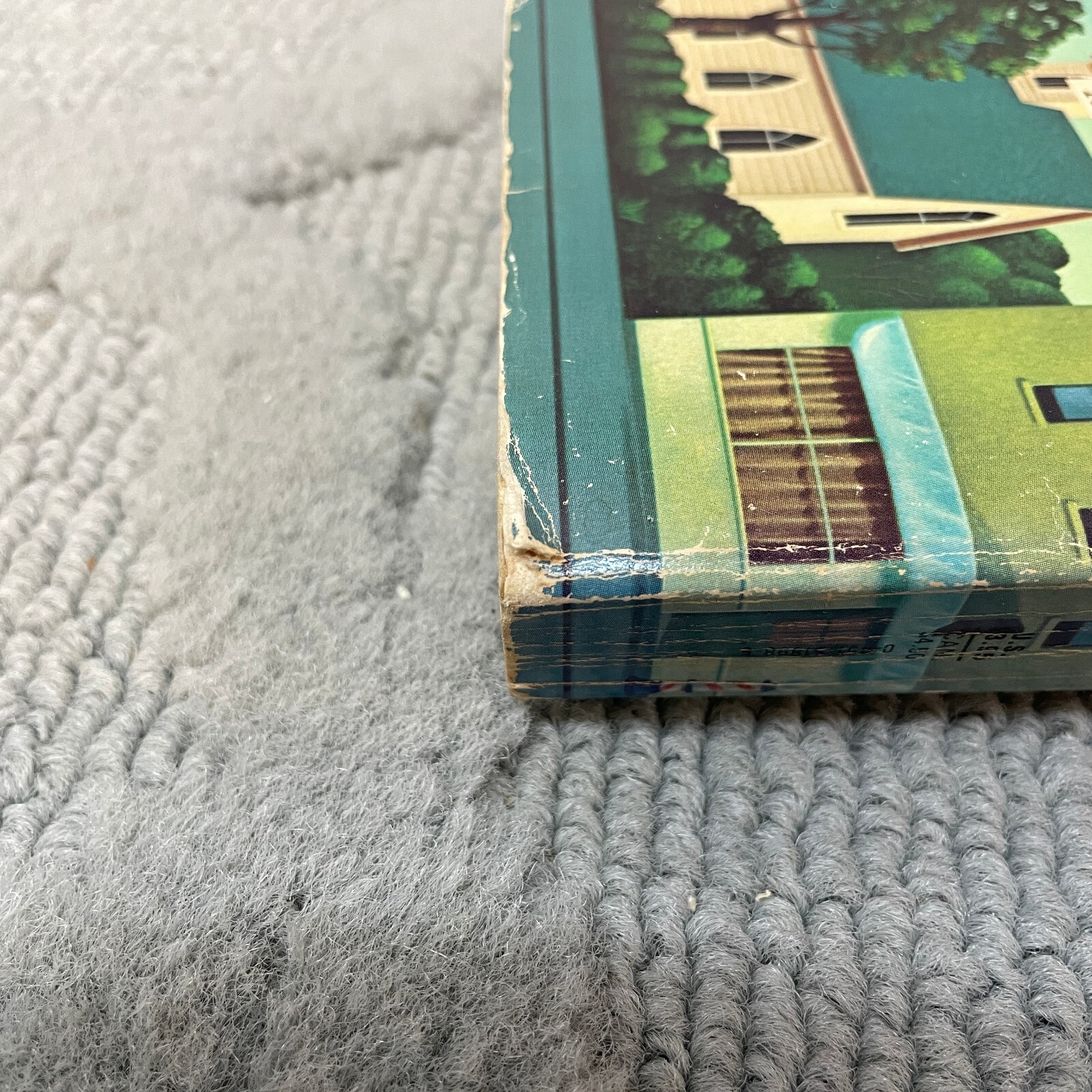 Main Street Historical Fiction Paperback Book by Sinclair Lewis Signet 1980
