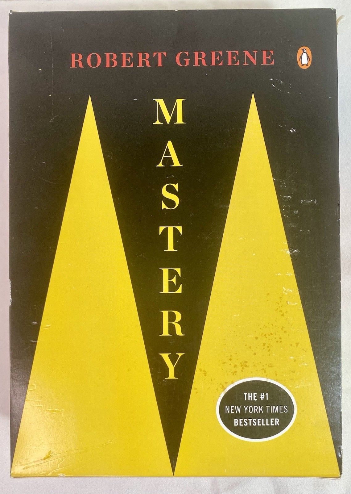 Robert Greene Collection Of 4 Books – Box Set Of 2 Plus 2 More – Signed Edition!
