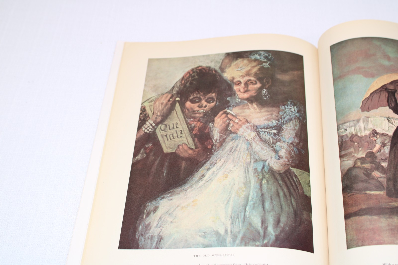 Art News Annual 1951 Oversized 200+ Pages Softcover Paperback