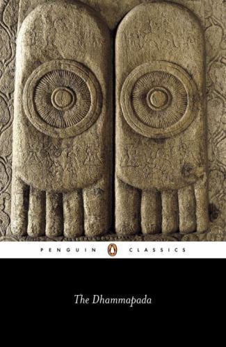 The Dhammapada: The Path of Perfection (Penguin Classics) by Anonymous