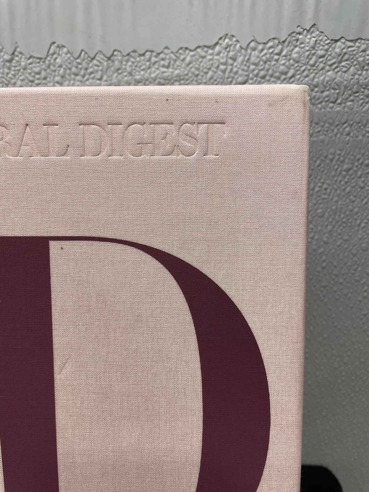 AD at Home: Architectural Digest Edited by Amy Astley 2025 Hardcover