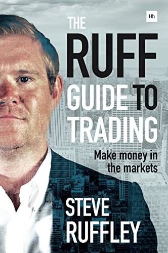 The Ruff Guide to Trading Make – VERY GOOD