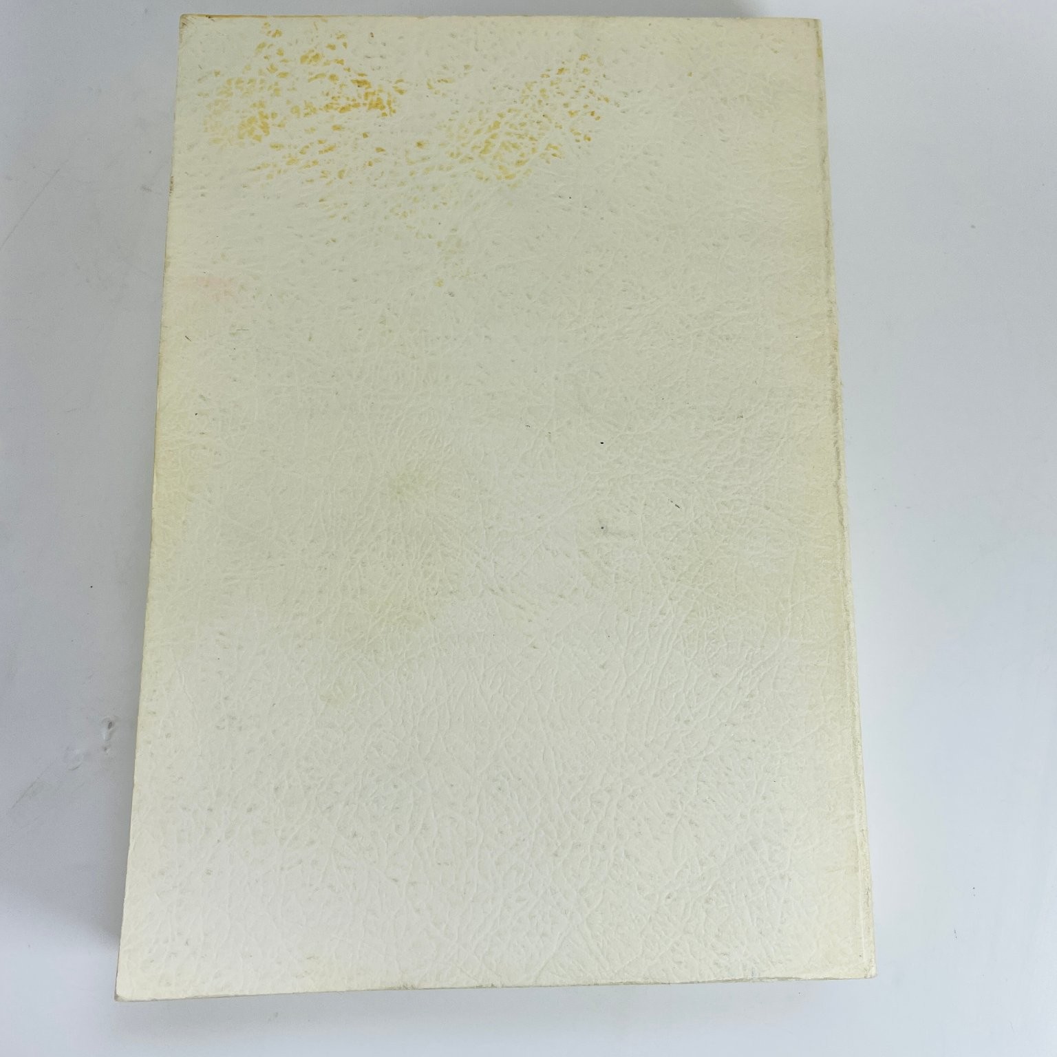 For Jesus Sake It is written R. J. Zeeb 1988 Religious Christian Study Guide