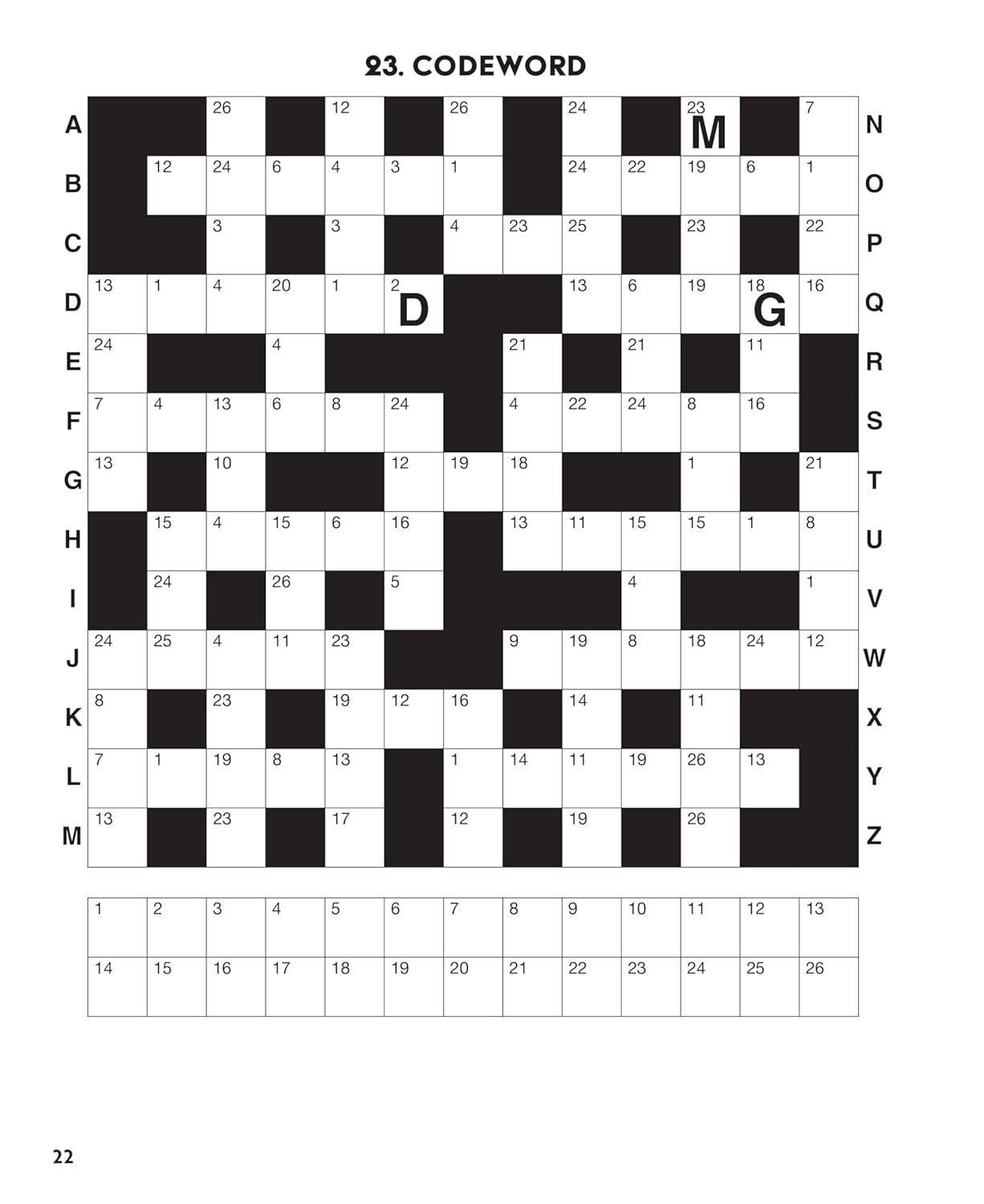 Easy Breezy Adult Activity Book: Includes Easy Puzzles, Word Searches, Coloring