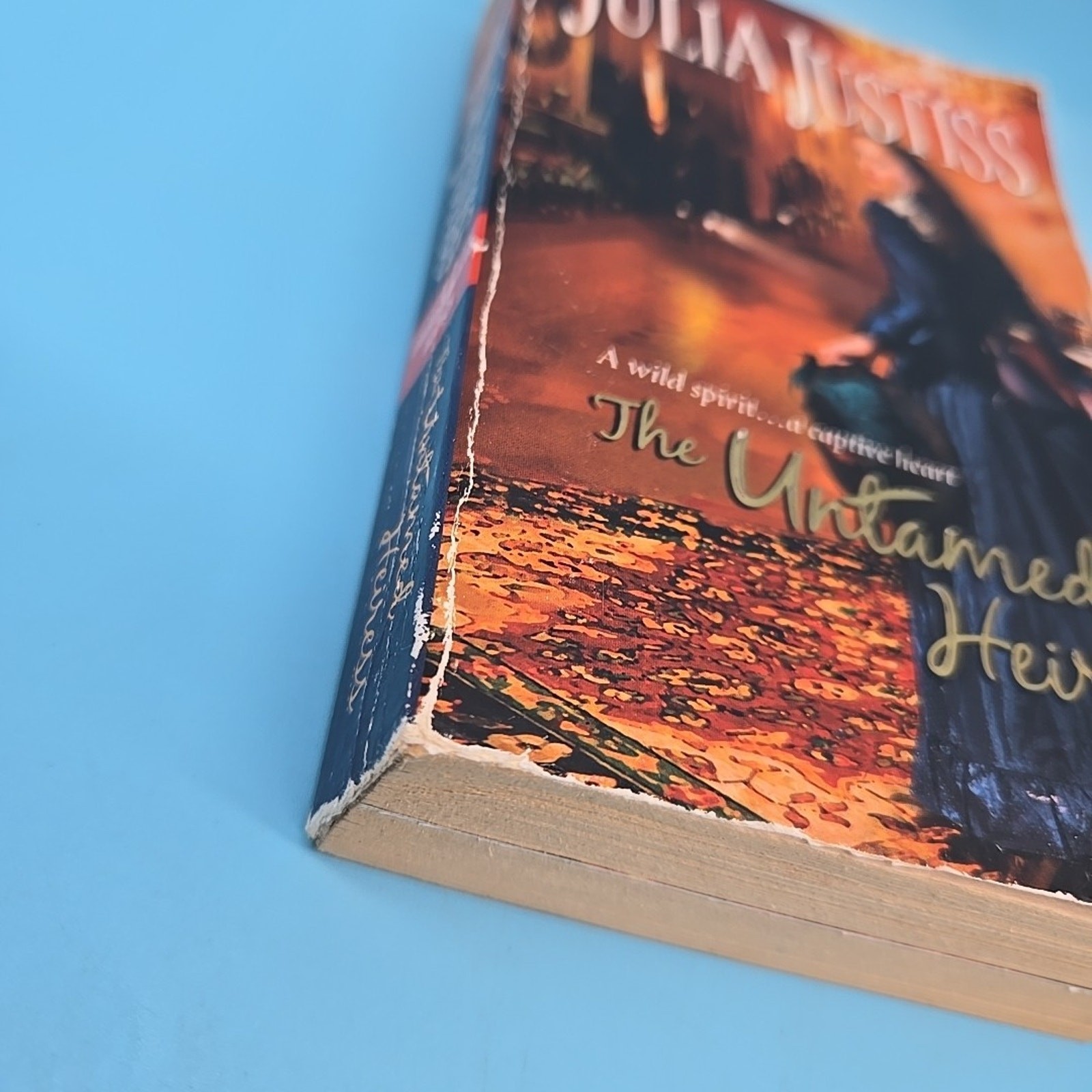 Lot of 9 Harlequin Historical Romance Paperback Book 2000s Justiss Drake Rock